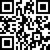 https://isna.ir/xdKNb6