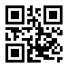isna.ir/xdWDN6