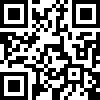 https://isna.ir/xdWdJ7