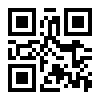 isna.ir/xdVxpZ