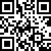 https://isna.ir/xcpwVL