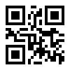 isna.ir/xdQHbS