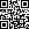 https://isna.ir/xdVWcf