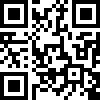 https://isna.ir/xdSdx9
