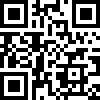 https://isna.ir/xd3LPM