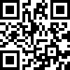 https://isna.ir/xdHfWj