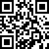 https://isna.ir/x9RQJ