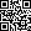 https://isna.ir/xcXtpP