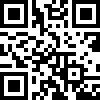 https://isna.ir/xdTQdY