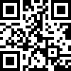 https://isna.ir/x8HdG