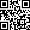 https://isna.ir/xcXMSF