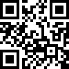 https://isna.ir/x5KKqp