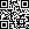 https://isna.ir/xd2MDM