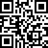 https://isna.ir/xdMkTd