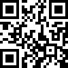 https://isna.ir/xdLkY6
