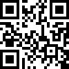 https://isna.ir/xdJnTH