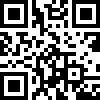 https://isna.ir/xdHL9R