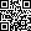 https://isna.ir/xdKKsj