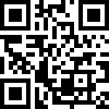 https://isna.ir/xdJLW9