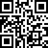 https://isna.ir/xdTQ5D