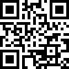 https://isna.ir/xdLDy7