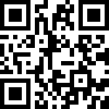 https://isna.ir/xd4LZ8