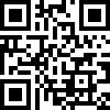 https://isna.ir/xdNTFm