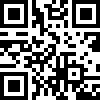 https://isna.ir/xdMRZk