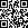 https://isna.ir/xdH2ww