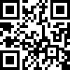 https://isna.ir/xdKzxf
