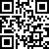 https://isna.ir/xdGXK5