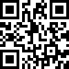 https://isna.ir/xdQJCT