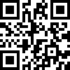 https://isna.ir/xd4tff
