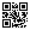 isna.ir/xdH3Rb