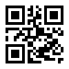 isna.ir/xdJ5ys