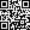 https://isna.ir/xdWfkZ