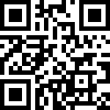 https://isna.ir/xdPskN