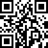 https://isna.ir/x7Dvfb