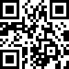 https://isna.ir/xdH9qt