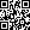 https://isna.ir/xdVBf7