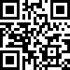 https://isna.ir/xcZ9BL