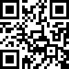 https://isna.ir/xdPGbR