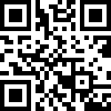 https://isna.ir/xd4Dv6