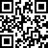 https://isna.ir/xd4ZVn