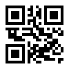 isna.ir/xdNpxS