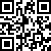 https://isna.ir/xdT8PM
