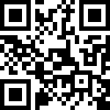 https://isna.ir/xdVMCy