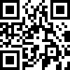 https://isna.ir/x9dNXM