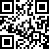 https://isna.ir/xbyvNT