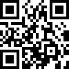 https://isna.ir/xdNQsW